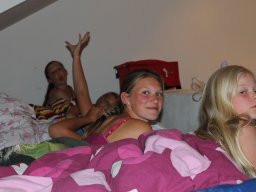 img_3451_web